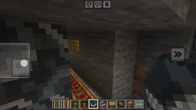 долгожданная 6 линия метро города кириллоград