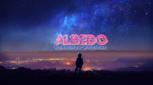 Радио💖прямой эфир 🔴 music 🌅