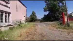 Липна, бывший клуб