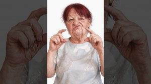 Обзор от Аурики на Три поколения- Я ТЕТЯ САМЫХ ЧЕСТНЫХ ПРАВИЛ!