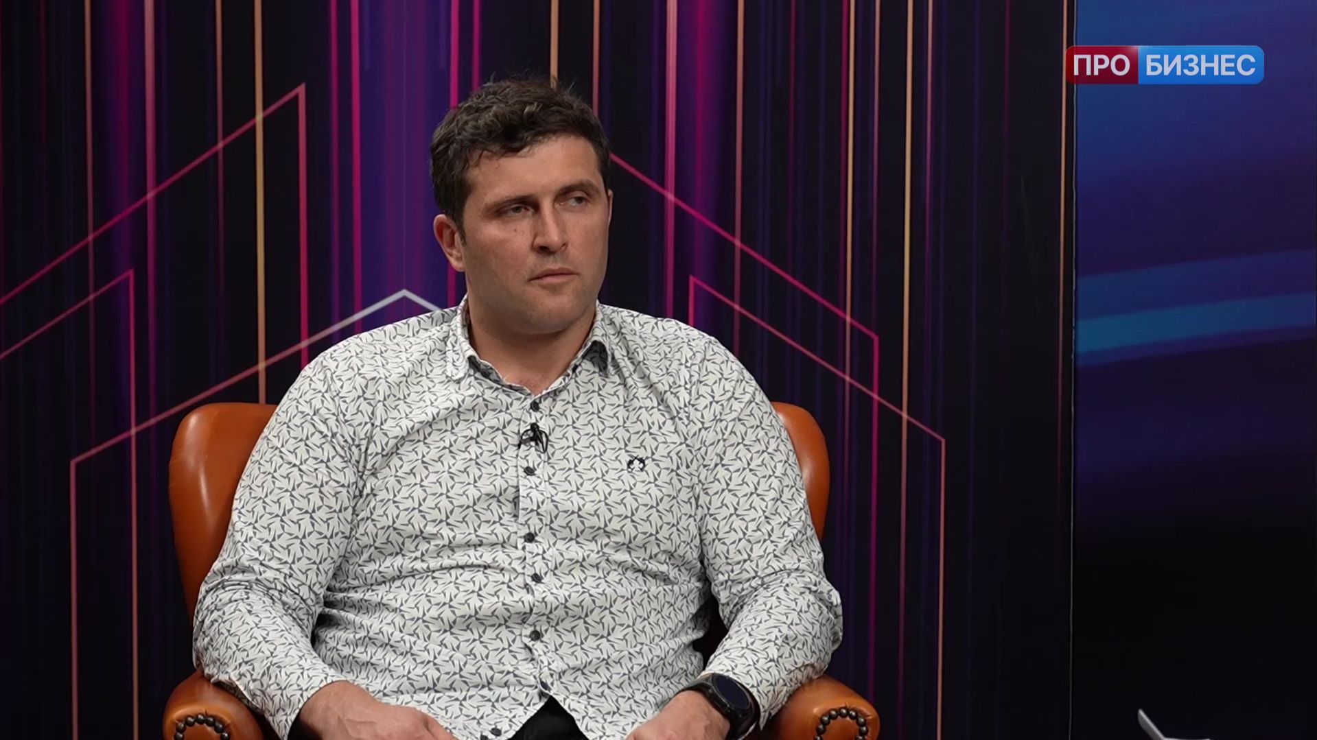 ИТ-Трансформация. Антон Исанин, директор по разработке, «АльфаСтрахование»