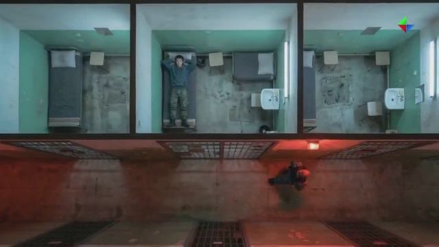 Следственный комитет России предупреждает