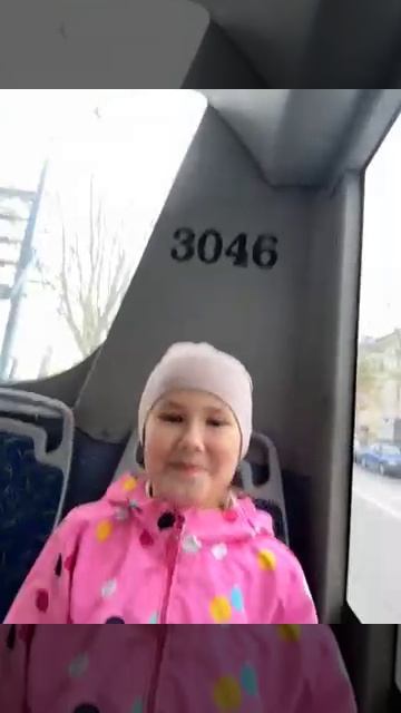 Три подружки(я не согласна)