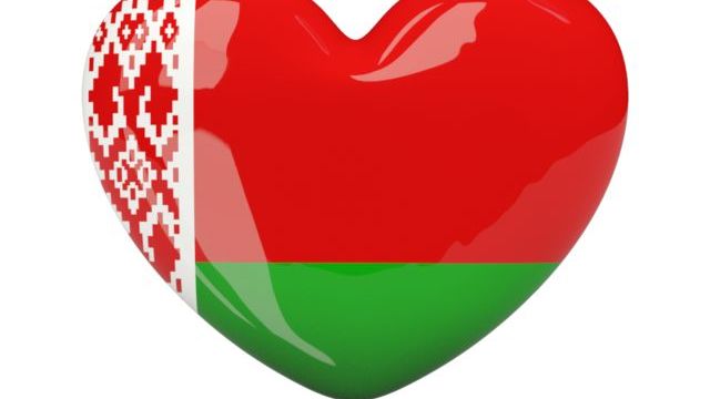 DJ АНАТОЛИЙ  Я  ИЗ БЕЛАРУСИИ