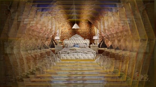 ХОРОШЕГО НАСТРОЕНИЯ