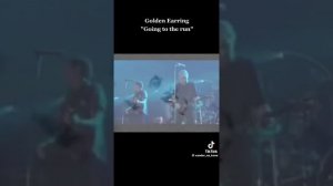 Музыка для души . Хиты и музыкальные новинки .