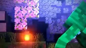 _WicsurБискас__МЕНЯ_ДВА_