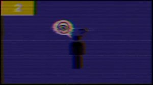 | ° Дальник ° | [МЧС Копановской области]