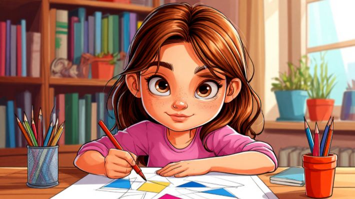 Готовимся к ОГЭ. Геометрия. 8 класс: соотношения между сторонами и углами в прямоугольном треугол