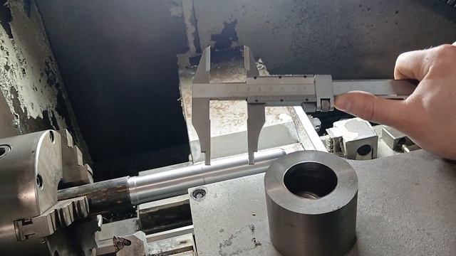 Измерительные инструменты