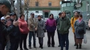 №2089 Двор П. Осипенко 48. 8 апреля 2026 г., 20:31:06 VID_20260408_200827955