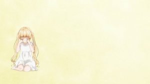 Heroine Tarumono! Kiraware Heroine to Naisho no Oshigoto - Yume Fanfare