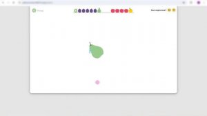 Английский 1 класс урок 16 Colours 2