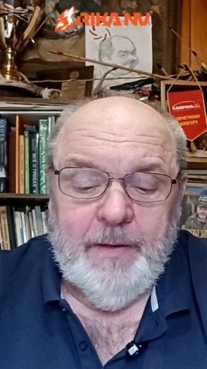 В. П. Кузенков специально для RikaNV: Что нужно для вальдшнепиной тяги — краткий гид от эксперта