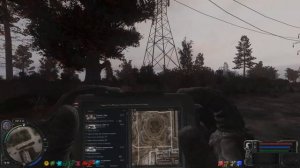 Сталкер народная солянка 2026 - кейс Воронина на Юпитере и спасение учёных #74