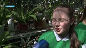 Новости Кисловодска от 25.03.2026