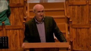 Страстной четверг 09.04.2026