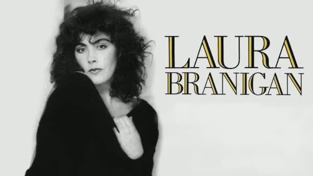 Laura Branigan - Лучшие песни и хиты