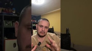 «Гражданкин Отвечает» 8.4.26 В Эфире #самопознание #гражданкин #философия #психология #эзотерика