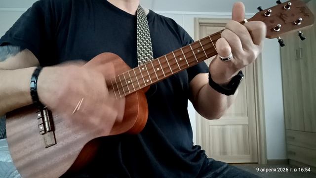 Снегири.mp4 смотреть онлайн