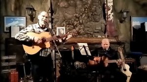 Владимир Авраменко Игорь Козлов - Записка (С. Дьячков - О. Гаджикасимов)