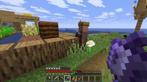 сериал голоса 5 серия . свет ? кто такой свет и голос ? они враги ?