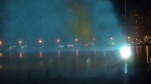 Шарджа 2013год