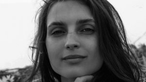 🅰🅻🅸🅾🅽🅺🅰 ⚡Г҈о҈л҈у҈б҈ы҈е҈ г҈л҈а҈з҈а҈   💯 ( 𝓢𝓱𝓮𝓻𝓴𝓾𝓷 𝓡𝓮𝓶𝓲𝔁 )