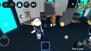 мм2)
за мардера)❤️
🎀