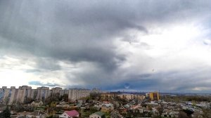 тучки 9.04.26