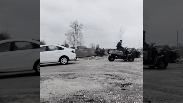 Мощность кормильца