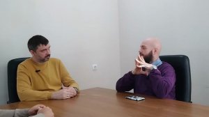 ХОЛОДНО, ТЕПЛЕЕ, ГОРЯЧО