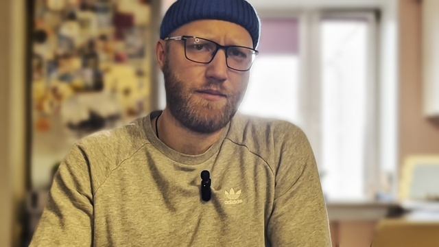 Атомные привычки Джеймса Клира: честный обзор от разработчика