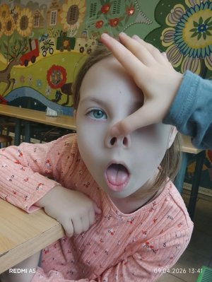 играю в Майнкрафт