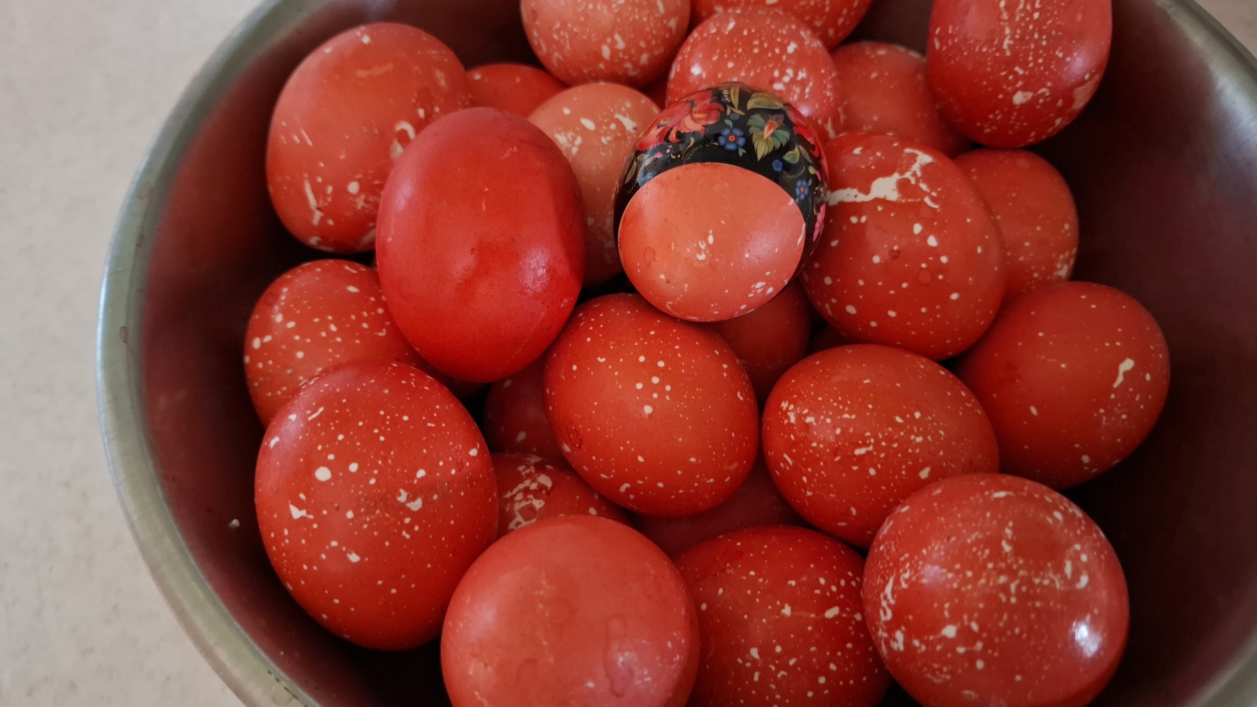 461. Привет из Крыма. Все планы обломались. Отключили свет. 09.04.26.