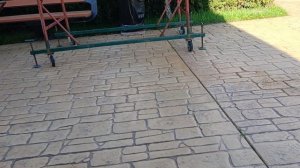 Славянка.. Скоро открытие..