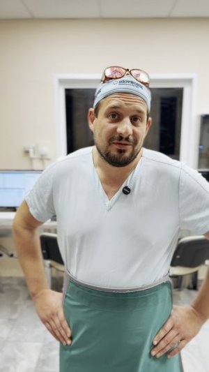 Когда необходимо принимать статины