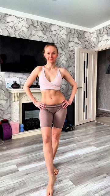 ЖЕНЩИНЫ С «ЛИШНИМ ВЕСОМ» ЖИВУТ ДОЛЬШЕ