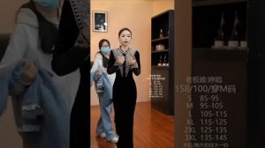 Модные примерки Свежих образов в стильных сочетаниях