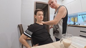 Врач обколол мой КАРБОНАТ!) Обсудили ПОДРОБНОСТИ приёма у ВРАЧА! Вован поделился ВПЕЧАТЛЕНИЯМИ! Влог