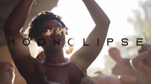 Moonclipse @ Ozora Festival 2022 (Psy Trance DJ Mix)