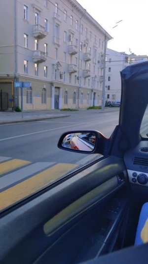 lv_0_20260409095052.mp4