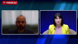 Армения между двух огней: поворот к Западу запускает опасный сценарий