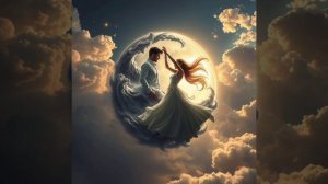 Близнецовое пламя🔥близнец "не выбирает" меня...