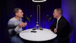 Разговор Ученика с Учителем о жизни и духовном росте