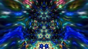 Футажи! Футаж Новая Весёлая дискотека К 5 от Киностудии Мудрого Кота Тимофея!!!