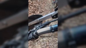 Прохват Горячий Ключ 2026: грязь и адреналин с Пашей и Мариной Дилан