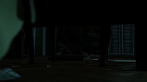 🎬РОБЛОКС БАЛДИ vs МАЙКЛ МАЙЕРС - ФИЛЬМ (Roblox Piggy Пигги Baldi's Basics Remastered 3D Анимация)