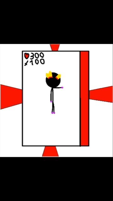 Архимаг ультра-BOX