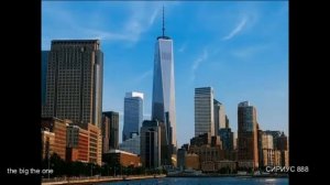 ПОСТАНОВОЧНОЕ ШОУ В АФГАНИСТАНЕ .